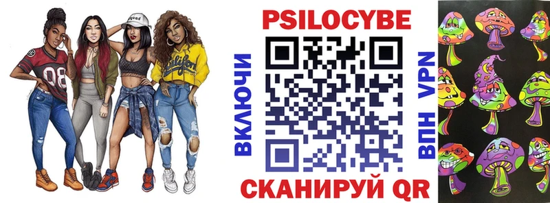 Псилоцибиновые грибы мухоморы Северобайкальск